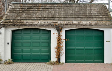 Mckinney TX Garage Door Repair